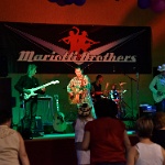 2015.06.06 mariotti brothers partie 1-22
