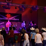 2015.06.06 mariotti brothers partie 1-23