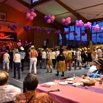 2015.06.06 mariotti brothers partie 1-25