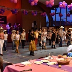 2015.06.06 mariotti brothers partie 1-26