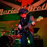 2015.06.06 mariotti brothers partie 1-30