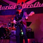 2015.06.06 mariotti brothers partie 1-31