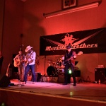 2015.06.06 mariotti brothers partie 1-32