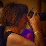 2015.06.06 mariotti brothers partie 1-34
