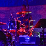 2015.06.06 mariotti brothers partie 1-35