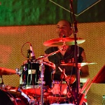 2015.06.06 mariotti brothers partie 1-36
