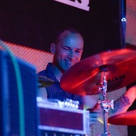 2015.06.06 mariotti brothers partie 1-37