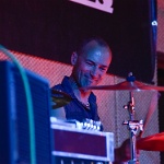 2015.06.06 mariotti brothers partie 1-38