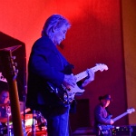 2015.06.06 mariotti brothers partie 1-40