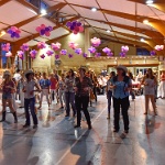 2015.06.06 mariotti brothers partie 1-41