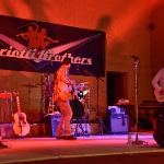 2015.06.06 mariotti brothers partie 1-42