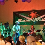 2015.06.06 mariotti brothers partie 1-45