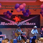 2015.06.06 mariotti brothers partie 1-48