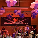 2015.06.06 mariotti brothers partie 1-49