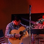 2015.06.06 mariotti brothers partie 1-5
