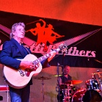 2015.06.06 mariotti brothers partie 1-52