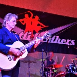 2015.06.06 mariotti brothers partie 1-53