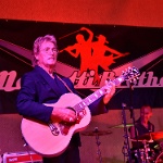 2015.06.06 mariotti brothers partie 1-54
