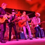 2015.06.06 mariotti brothers partie 1-56