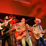 2015.06.06 mariotti brothers partie 1-59