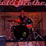 2015.06.06 mariotti brothers partie 1-6