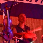 2015.06.06 mariotti brothers partie 1-61