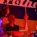 2015.06.06 mariotti brothers partie 1-62