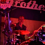 2015.06.06 mariotti brothers partie 1-63