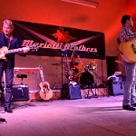2015.06.06 mariotti brothers partie 1-64