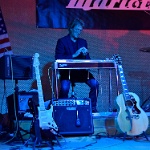 2015.06.06 mariotti brothers partie 1-65