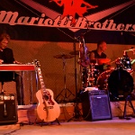 2015.06.06 mariotti brothers partie 1-69