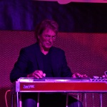 2015.06.06 mariotti brothers partie 1-70
