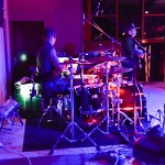 2015.06.06 mariotti brothers partie 1-76