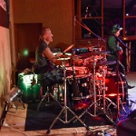 2015.06.06 mariotti brothers partie 1-77