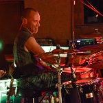 2015.06.06 mariotti brothers partie 1-78