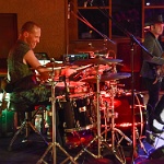 2015.06.06 mariotti brothers partie 1-79
