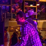 2015.06.06 mariotti brothers partie 1-81