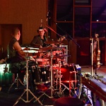 2015.06.06 mariotti brothers partie 1-82