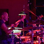 2015.06.06 mariotti brothers partie 1-83