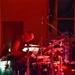 2015.06.06 mariotti brothers partie 1-84