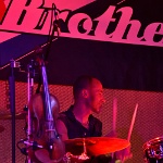 2015.06.06 mariotti brothers partie 1-86