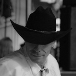 2015.06.06 mariotti brothers partie 1-91