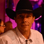 2015.06.06 mariotti brothers partie 1-92