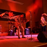 2015.06.06 mariotti brothers partie 1-98