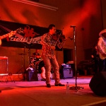 2015.06.06 mariotti brothers partie 1-99