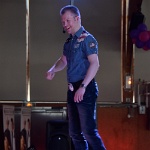 2015.06.06 workshop benny ray-10