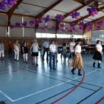 2015.06.06 workshop benny ray-14