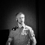 2015.06.06 workshop benny ray-17