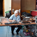 2015.06.06 workshop benny ray-33