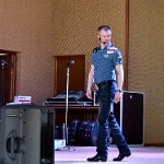 2015.06.06 workshop benny ray-34